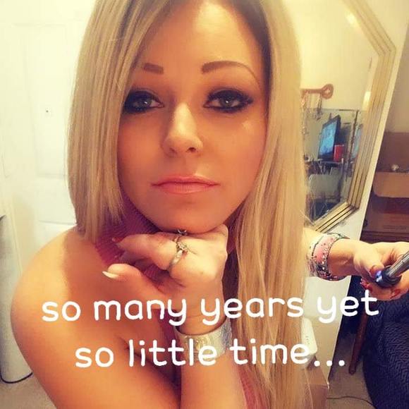 crystal_massey